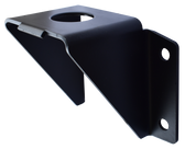 '67-'72 FRAME SIDE REAR CAB MOUNT LH=RH 0849-416