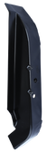'67-'72 FLOOR TO FIREWALL SUPPORT BRACE, DRIVERS SIDE