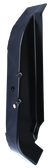 '67-'72 FLOOR TO FIREWALL SUPPORT BRACE, PASSENGERS SIDE