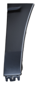 '09-'19 RAM LOWER REAR SECTION OF FRONT FENDER, RH