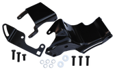 '67-'74 230/250 CID POWER STEERING PUMP BRACKET KIT