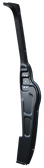 '55-'59 2ND SERIES FULL HEIGHT B PILLAR, LH 0847-075