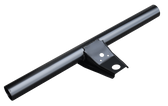 '87-'95 FRONT FRAME CROSSMEMBER WITH FRONT BODY MOUNT 0480-264
