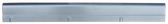 '14-'18  STANDARD CAB, ROCKER BOTTOM PLATE, LH