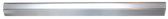 '95-'05 ROCKER PANEL, PASSENGER'S SIDE 0822-106