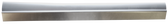 '95-'05 ROCKER PANEL, PASSENGER'S SIDE 0822-108