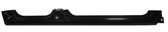 '95-'05 ROCKER PANEL, PASSENGER'S SIDE