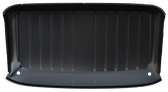 '67-'72 FULL INNER ROOF PANEL 0849-114