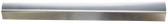 '95-'05 ROCKER PANEL, DRIVER'S SIDE 0822-107