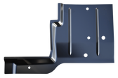 '76-'83 REAR FLOOR PAN SECTION, RH 0479-228