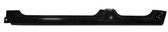 '95-'05 ROCKER PANEL, DRIVER'S SIDE