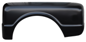 '67 STEPSIDE REAR FENDER, DRIVER'S SIDE 0849-375