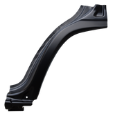 '02-'07 DOGLEG SECTION, DRIVER'S SIDE