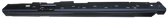 '99-'11 4 DOOR ROCKER PANEL, RH
