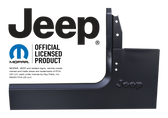 '84-'95 FRONT QUARTER PANEL, RH