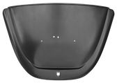 '68-'79 DECKLID W/O LOUVERS