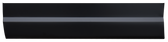 '84-'01 2 DOOR LOWER DOORSKIN, DRIVER'S SIDE