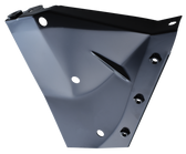 '69-'72 Blazer and Jimmy rocker box reinforcement