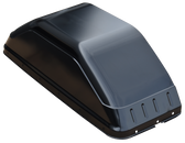 ‘73-’91 CHEVROLET AND GMC CUSTOM* WIDENED REAR WHEEL TUB (4” WIDER) 0850-326