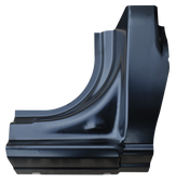 '00-'06  DOGLEG DRIVER'S SIDE