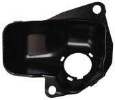 '99-'17 FUEL FILLER HOUSING