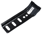 '47-'55 REAR CAB FLOOR SUPPORT, LH=RH 0846-305