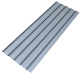 '99-'16 48"X 18" BED FLOOR REPAIR PATCH