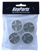XJ Cherokee steel floor pan plug