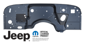 '81-'82 JEEP CJ5, CJ6, CJ7 AND CJ8 FIREWALL 0479-216