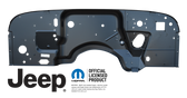 '83-'86 JEEP CJ5, CJ7 AND CJ8 FIREWALL