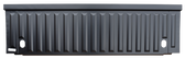AFTERMARKET REPLACEMENT FOR BC3Z9900124A