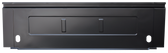 AFTERMARKET REPLACEMENT FOR 1C3Z9900124AA