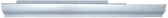 '95-'00 ROCKER PANEL, PASSENGER'S SIDE N8073100R