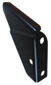 '69-'72 REAR FLOOR SUPPORT, PASSENGER'S SIDE 0857-312