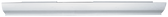 '95-'00 ROCKER PANEL, PASSENGER'S SIDE