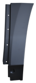 '15-'20 FRONT LOWER QUARTER PANEL (DRIVER'S SIDE)