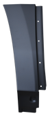 '15-'20 FRONT LOWER QUARTER PANEL (PASSENGER'S SIDE)