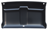 '73-'87 STANDARD CAB INNER ROOF PANEL 0850-115