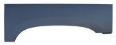 '15-'20 REAR UPPER WHEEL ARCH (DRIVER'S SIDE)