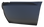 2007-2013 Avalanche and Escalade EXT rear lower quarter panel section