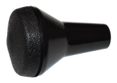 '73-'91 COLUMN SHIFT SHIFT KNOB