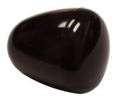 '47-'53 MAROON SHIFT KNOB FOR COLUMN SHIFTER 0846-671