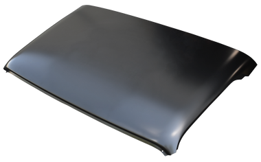 1973-1987 ROOF SKIN
