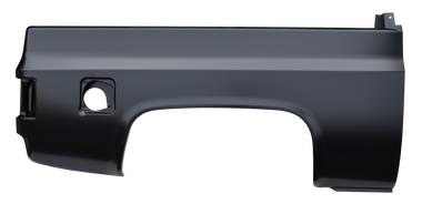 '79-'91 BLAZER BEDSIDE, RH