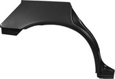 '94-'97 REAR WHEEL ARCH, PASSENGER'S SIDE