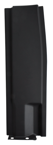 '73-'75 BLAZER B PILLAR REINFORCEMENT