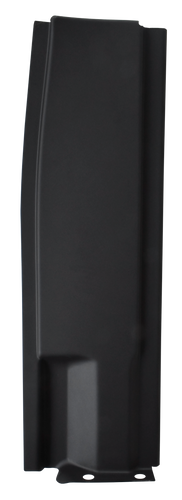 '73-'75 BLAZER B PILLAR REINFORCEMENT