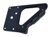 REPLACEMENT FOR 10399558