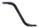 REPLACEMENT FOR 15195496