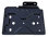 REPLACEMENT FOR 15891945